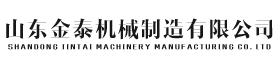 扬州冯岩社区体育活动有限公司